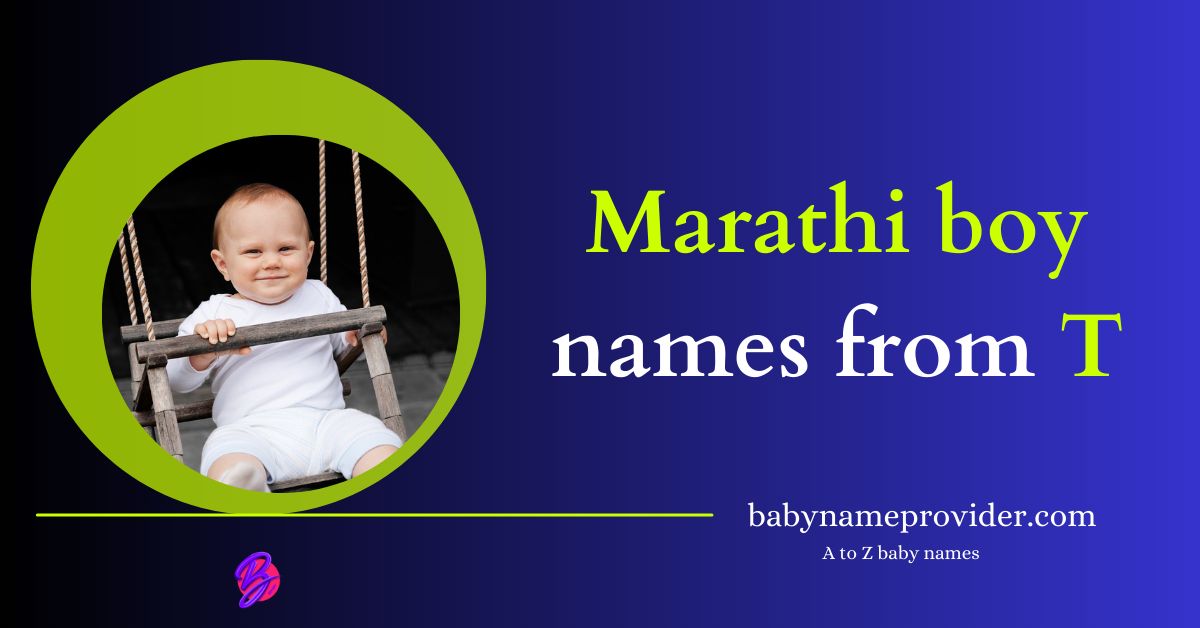 Baby-boy-names-starting-with-T-in-Marathi