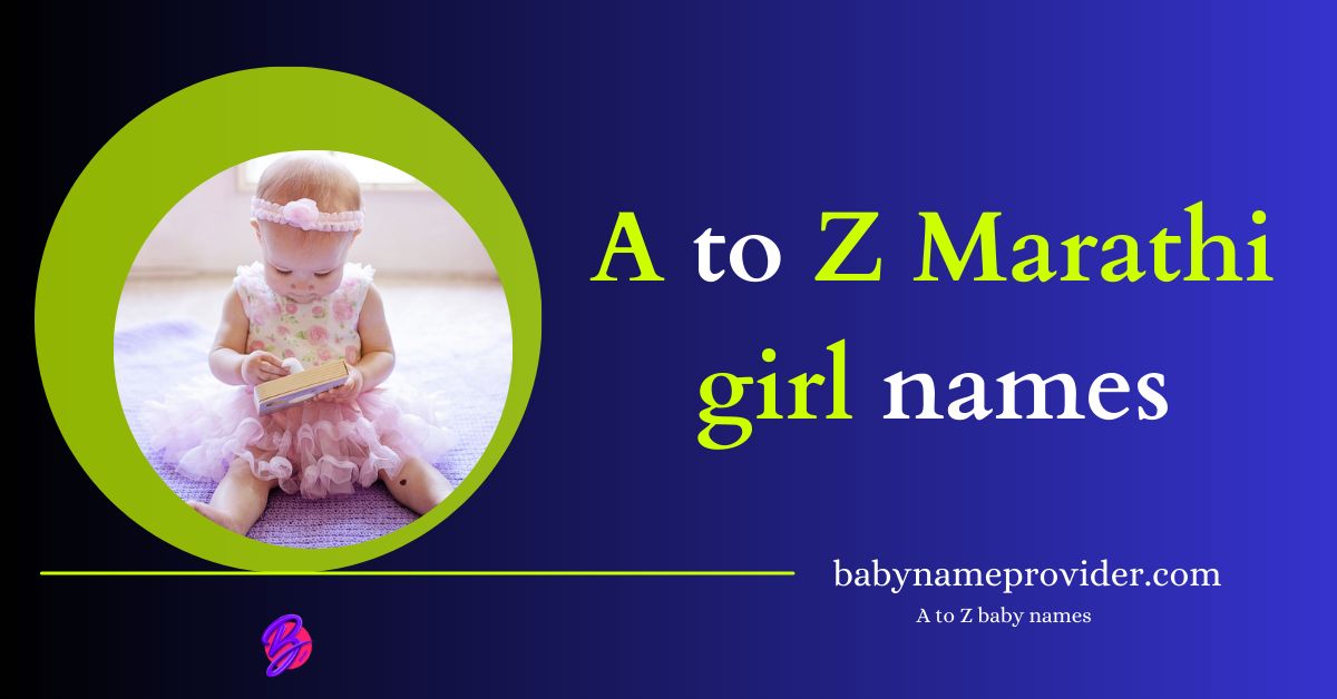 Baby-girl-names-in-Marathi
