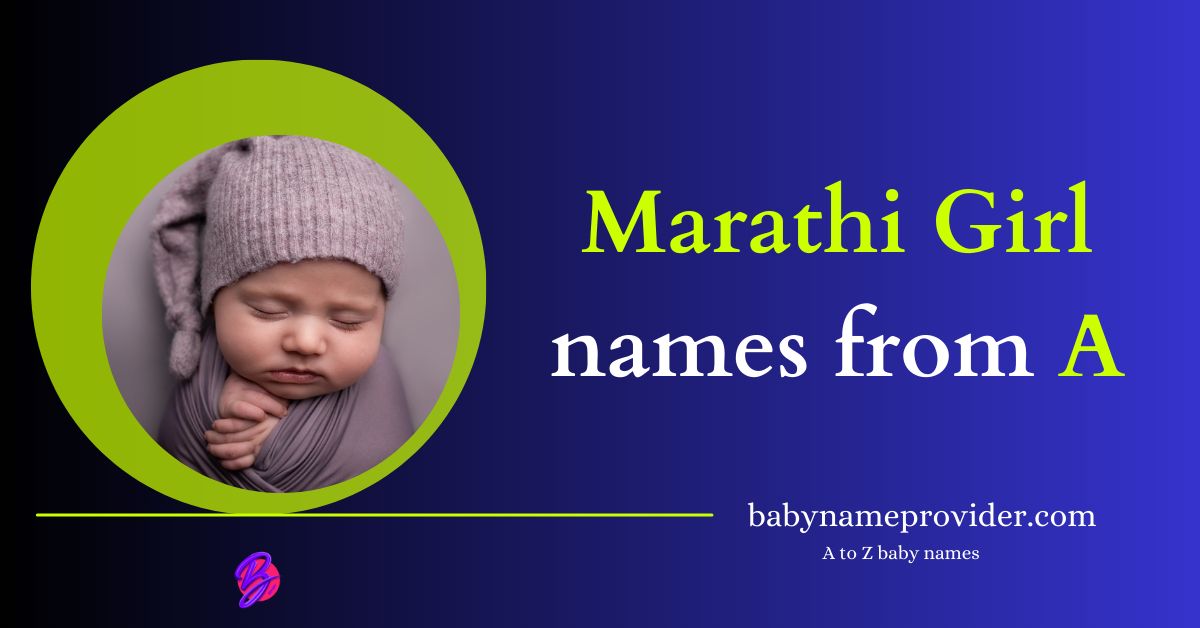 Baby-girl-names-in-Marathi-starting-with-A