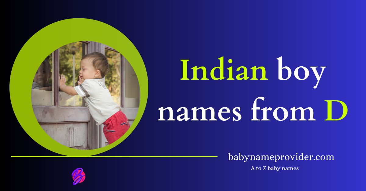 D-names-for-boys-Indian