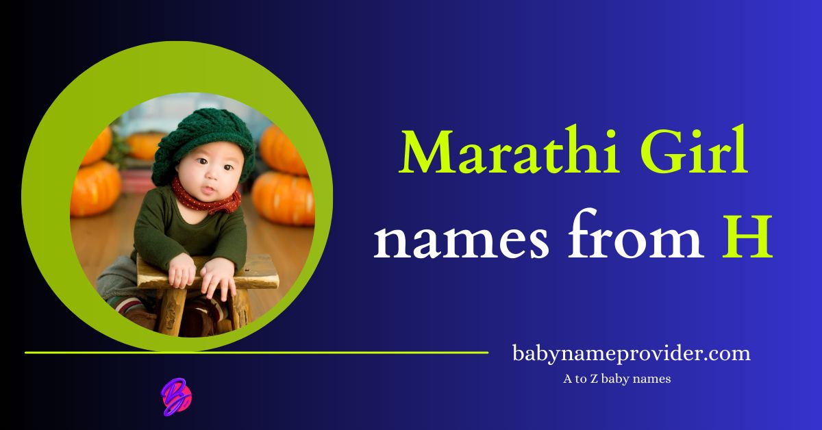 H-letter_names-for-girl-Marathi