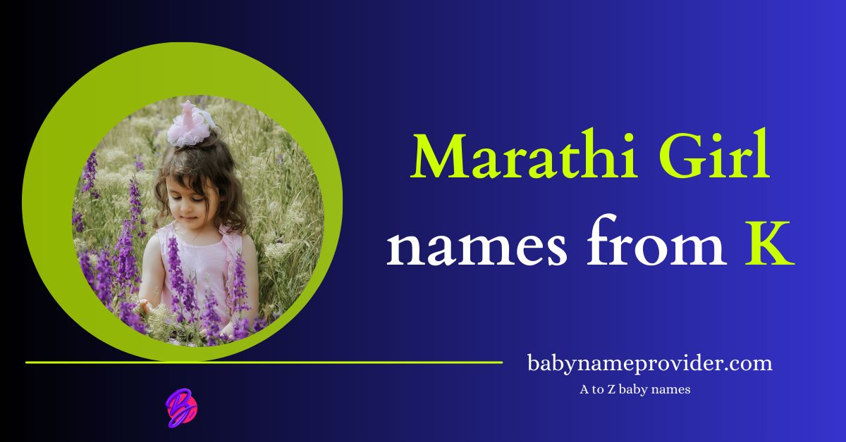 K-letter-names-for-girl-in-Marathi