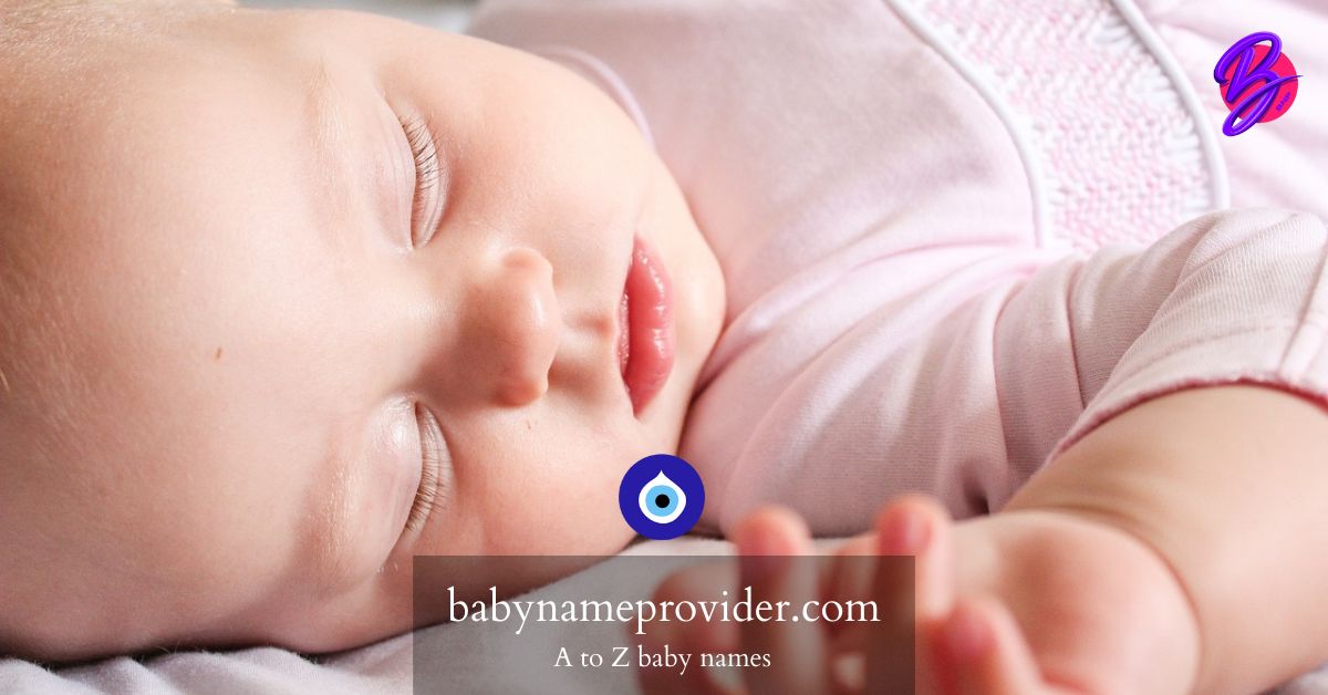 Best 2024 Marathi Names For Baby Girl Starting With M A To Z Baby Names top-50-baby-girl-names-that-start-with-a-rare-baby-girl-names-baby