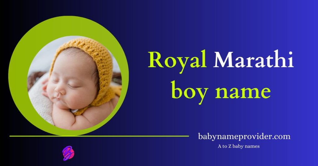 best-2024-royal-marathi-boy-name-a-to-z-baby-names