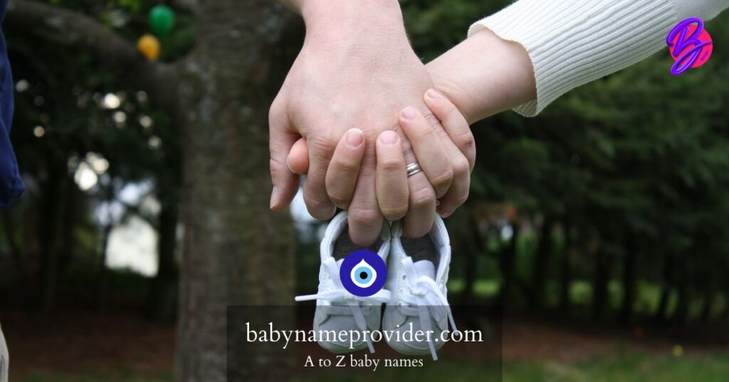 Best 2024 Twins Baby Boy And Girl Names In Marathi A To Z Baby Names