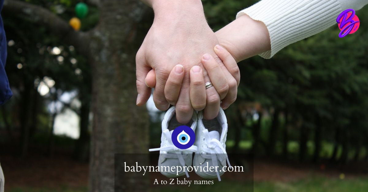 best-2025-twins-baby-boy-and-girl-names-in-marathi-a-to-z-baby-names