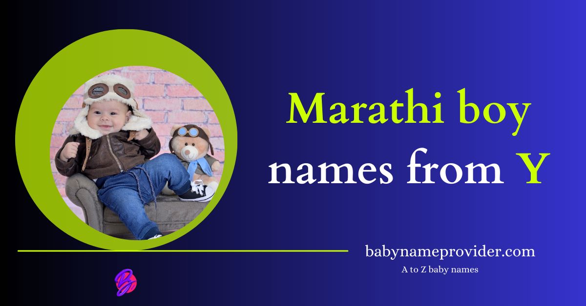 Y-name-list-in-Marathi-boy