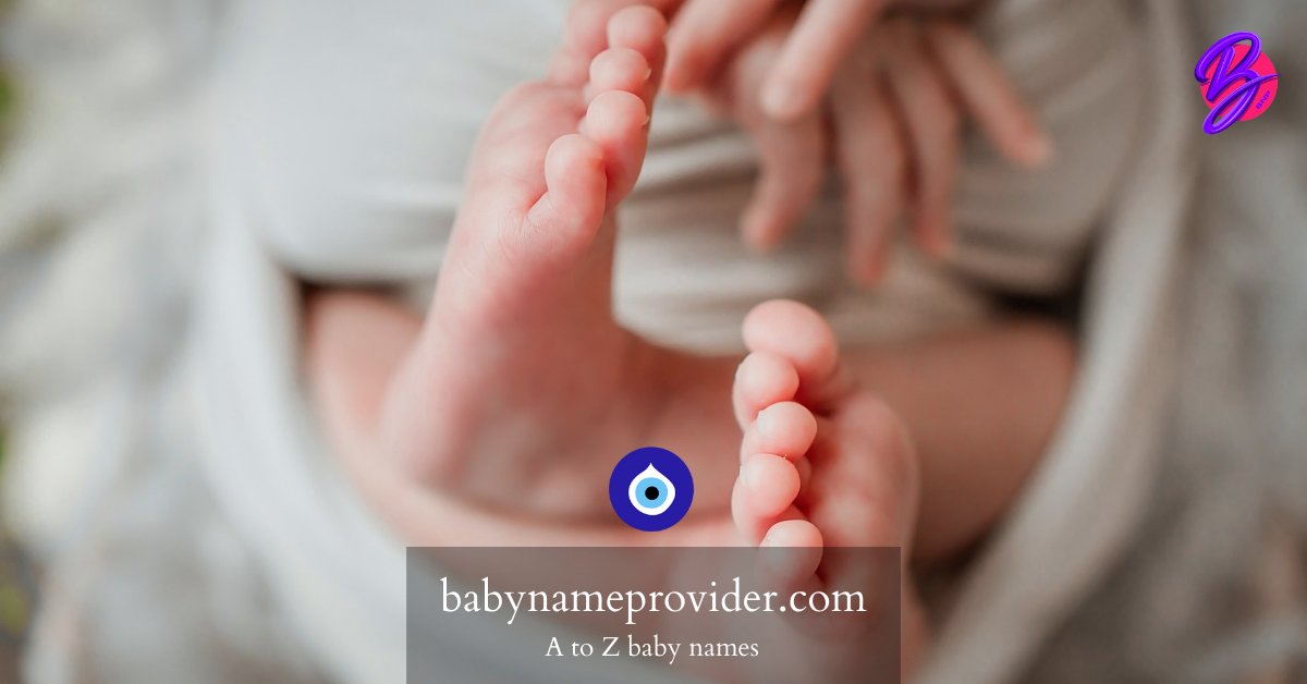 best-2025-b-starting-boy-names-in-tamil-a-to-z-baby-names
