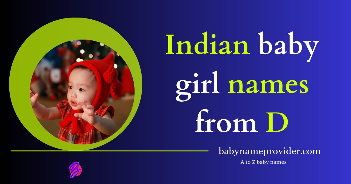 D-names-for-girls-Indian