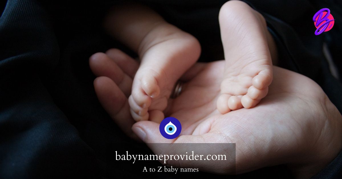 best-2025-d-starting-boy-names-in-tamil-a-to-z-baby-names