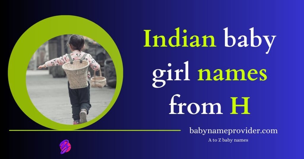 H-names-for-girls-Indian