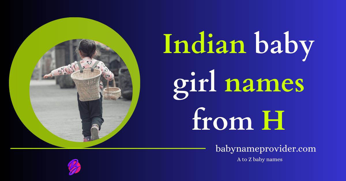 H-names-for-girls-Indian