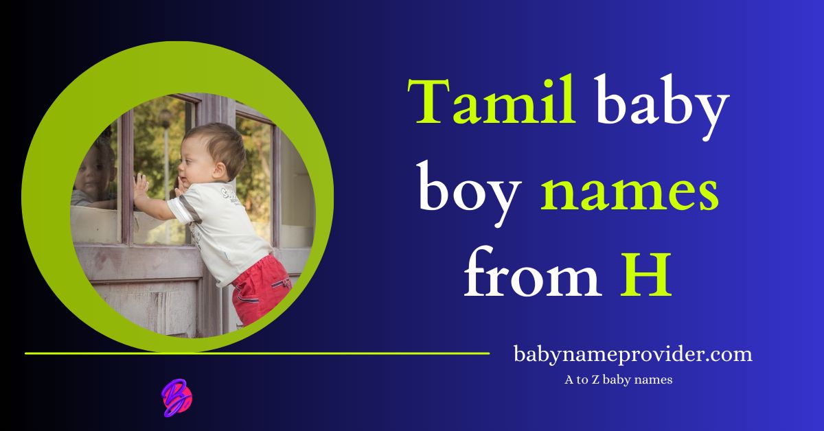 H-starting-boy-names-in-Tamil