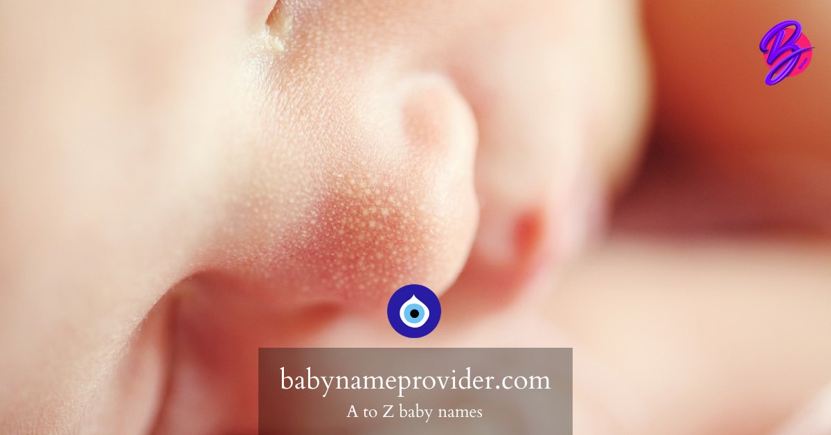 Best 2025 ᐅ Indian boy names with E - A to Z baby names