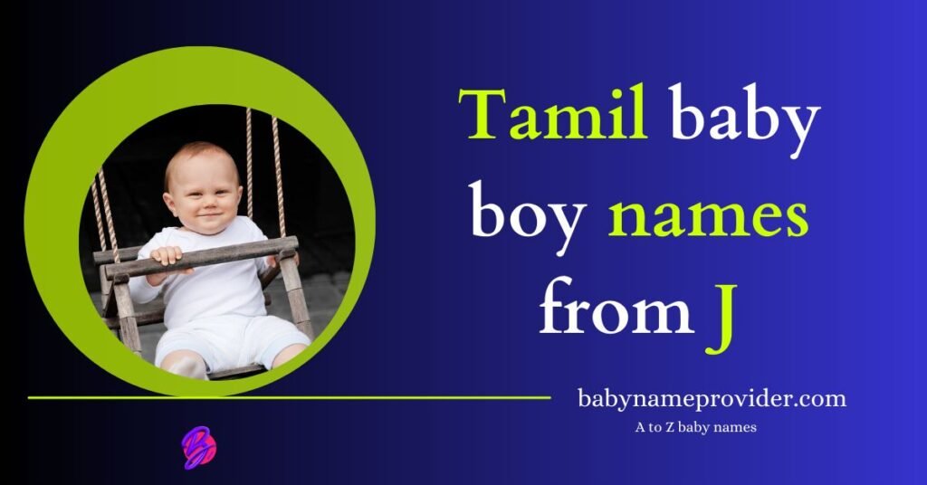 J-starting-boy-names-in-Tamil