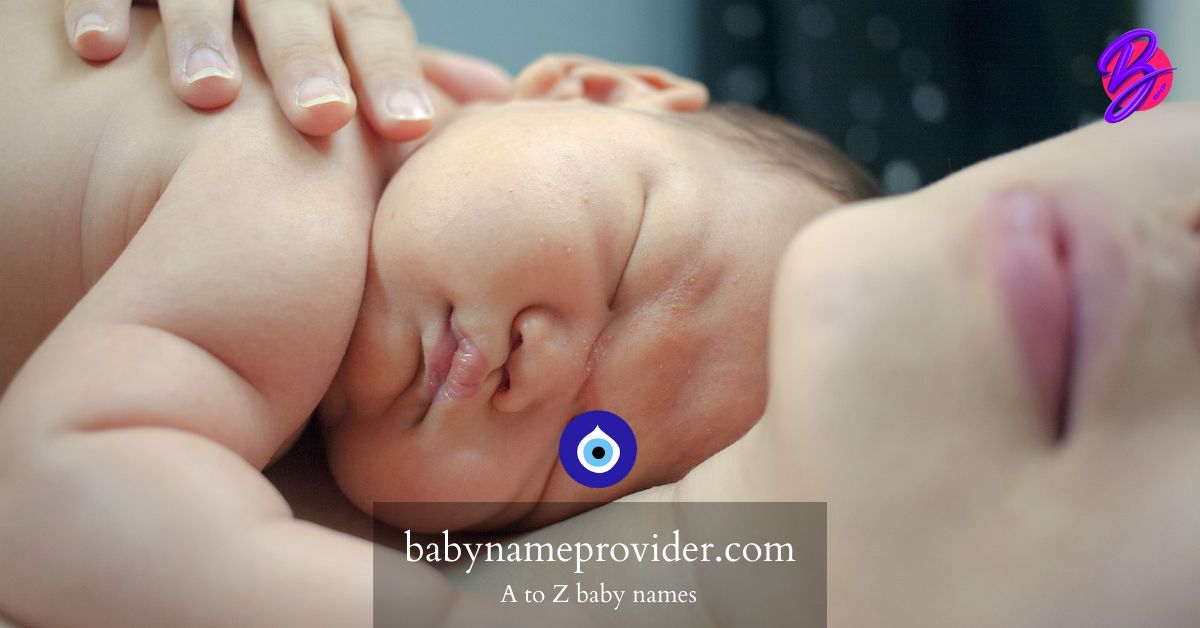 best-2025-k-letter-names-for-boy-in-tamil-a-to-z-baby-names