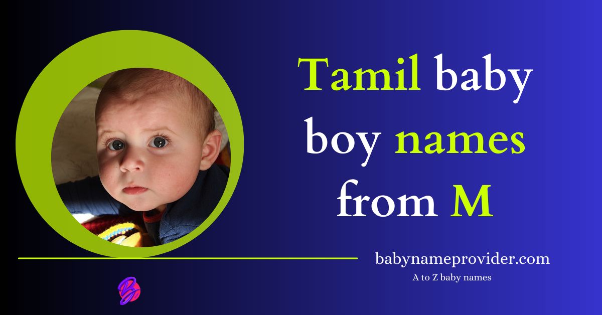 M-letter-names-for-boy-Tamil