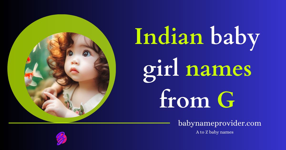 Names-from-G-for-girl-Indian