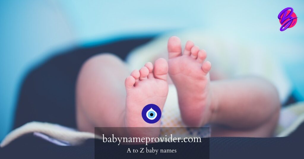 R-letter-names-for-baby-girl-Indian