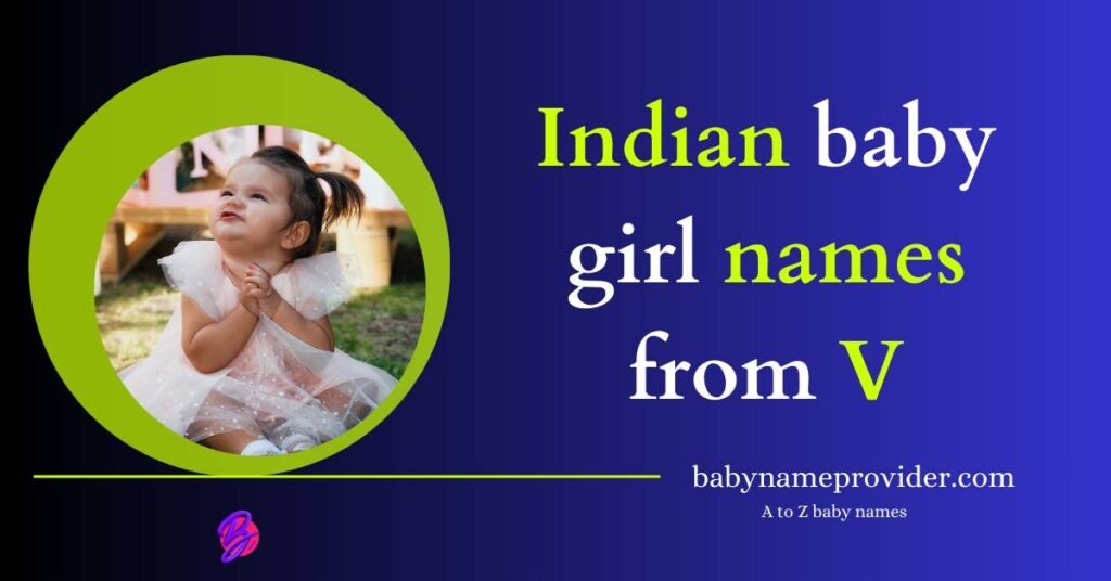 V-names-for-girl-Indian