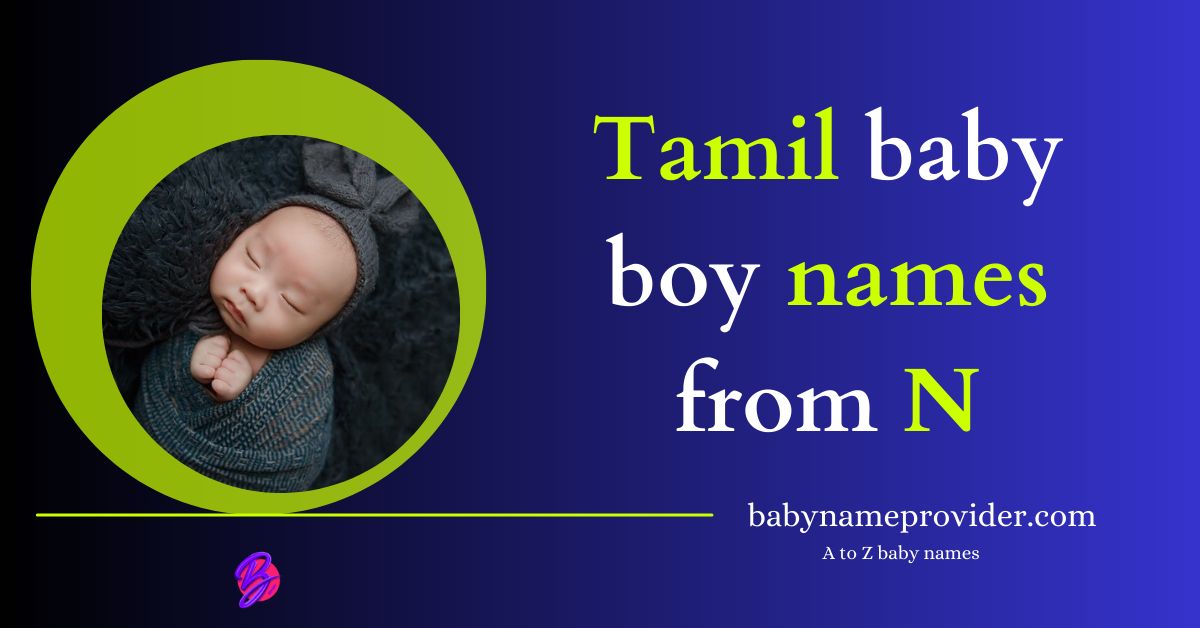 N-letter-names-for-boy-in-Tamil