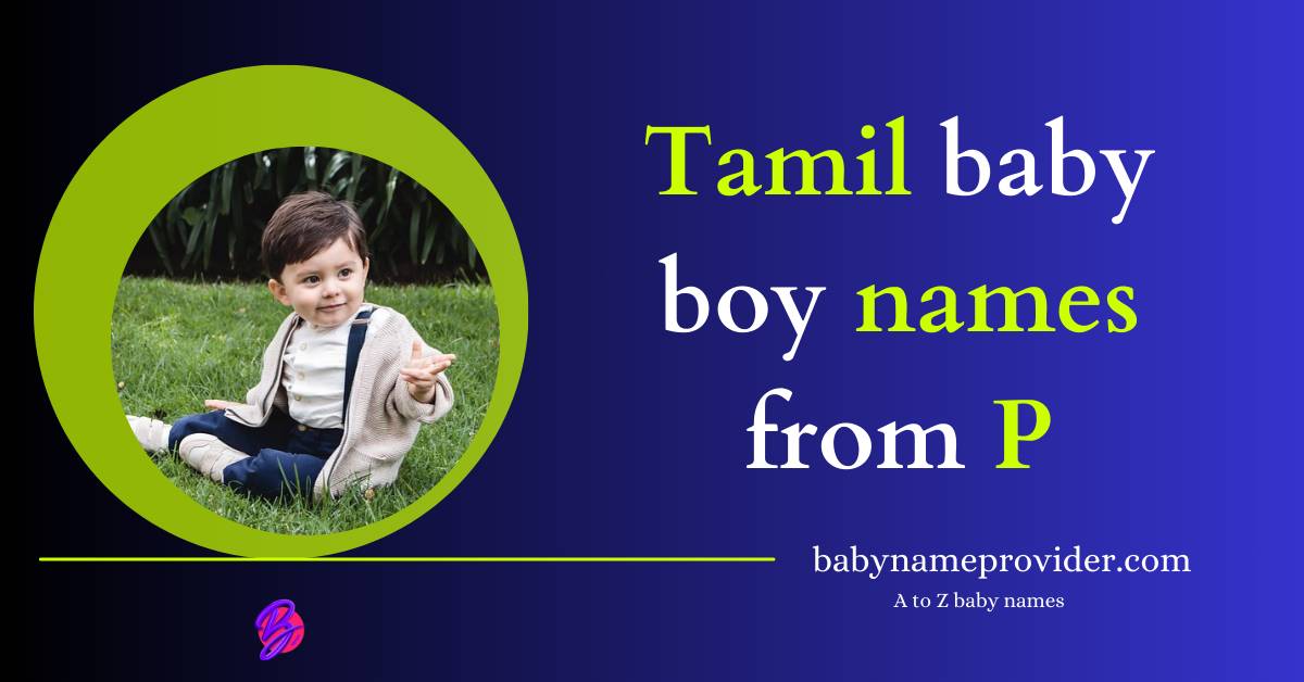 P-letter-names-for-boy-in-Tamil