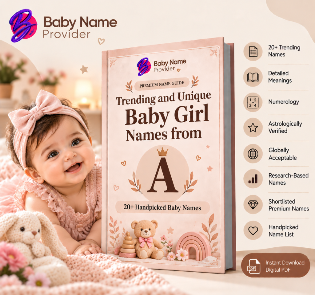 A-letter-names-for-girl-Hindu