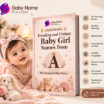 A-letter-names-for-girl-Hindu