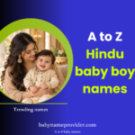 A-to-Z-baby-boy-names-Hindu-PDF