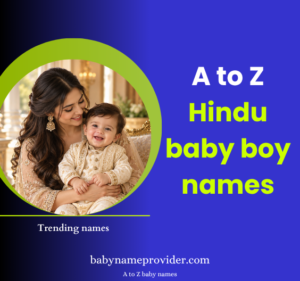 A-to-Z-baby-boy-names-Hindu-PDF