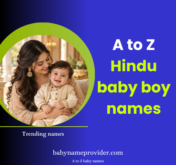 A-to-Z-baby-boy-names-Hindu-PDF