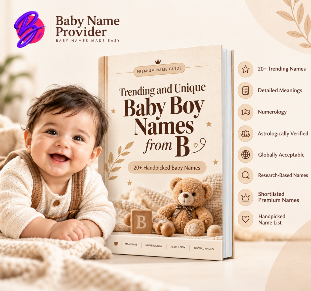 B-letter-names-for-boy-Hindu