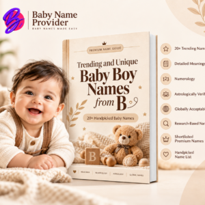 B-letter-names-for-boy-Hindu