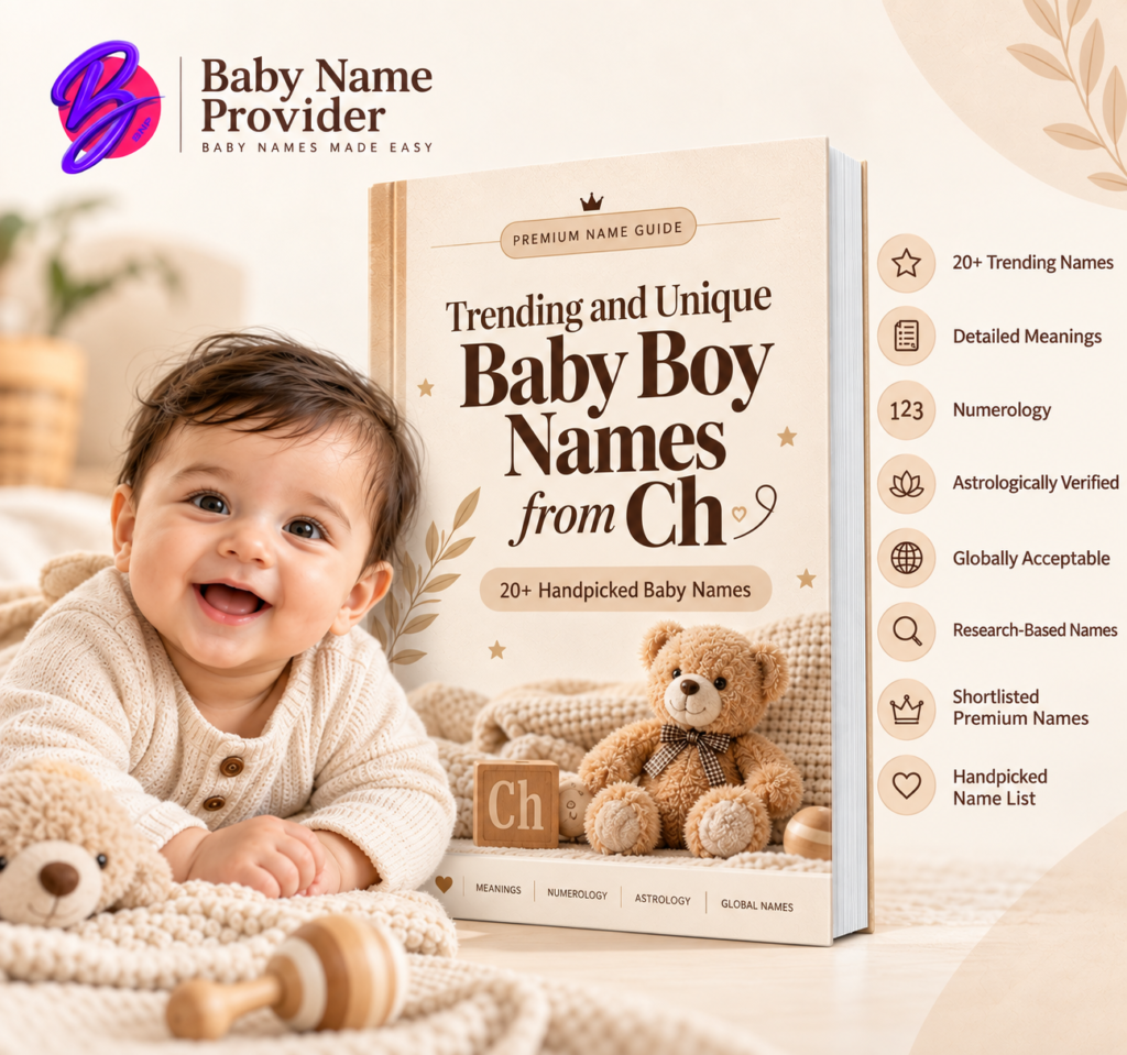 Boy-names-that-start-with-Ch-PDF