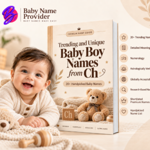 Boy-names-that-start-with-Ch-PDF