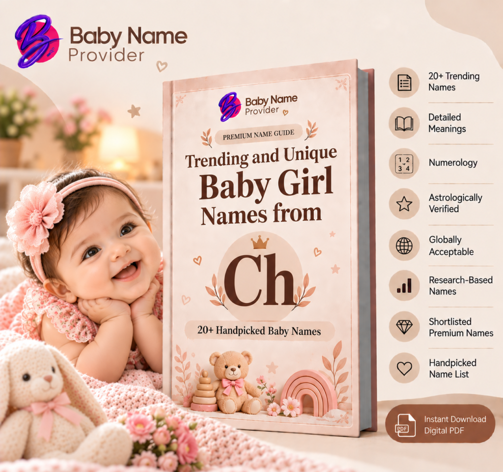 Ch-letter-names-for-girl-Hindu-PDF