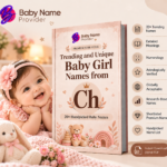 Ch-letter-names-for-girl-Hindu-PDF