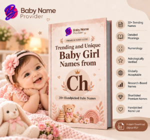 Ch-letter-names-for-girl-Hindu-PDF