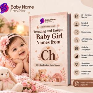 Ch-letter-names-for-girl-Hindu-PDF