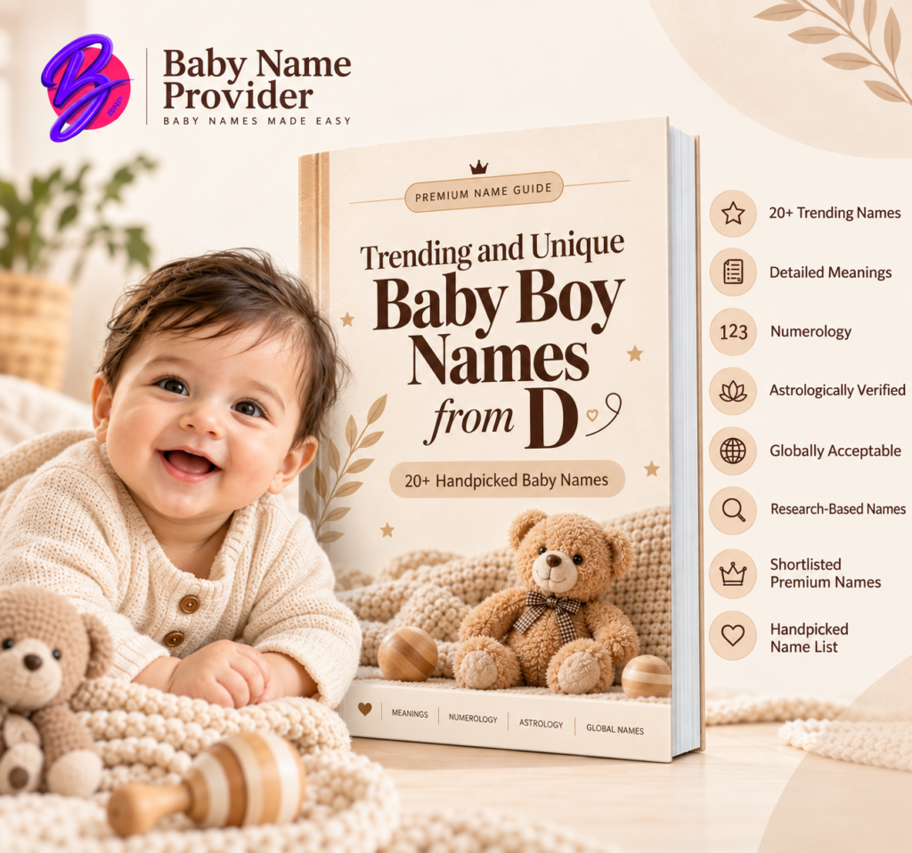 D-letter-names-for-boy-Hindu-PDF