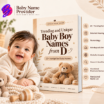 D-letter-names-for-boy-Hindu-PDF