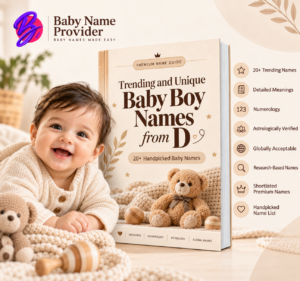 D-letter-names-for-boy-Hindu-PDF