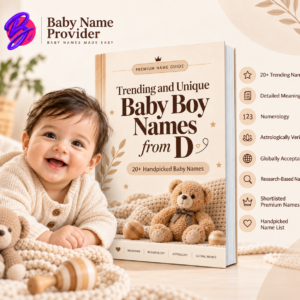 D-letter-names-for-boy-Hindu-PDF
