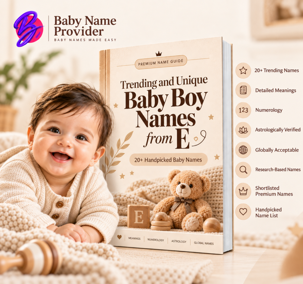 E-letter-names-for-boy-Hindu-PDF