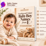 E-letter-names-for-boy-Hindu-PDF