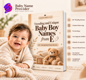 E-letter-names-for-boy-Hindu-PDF