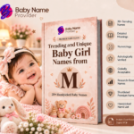 Hindu-baby-girl-names-starting-with-M-PDF