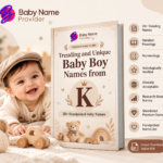 K-letter-names-for-boy-Hindu-latest-PDF