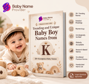 K-letter-names-for-boy-Hindu-latest-PDF