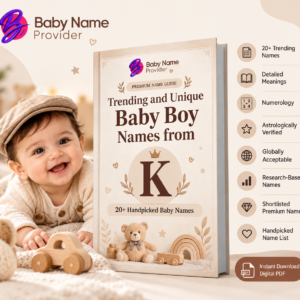 K-letter-names-for-boy-Hindu-latest-PDF